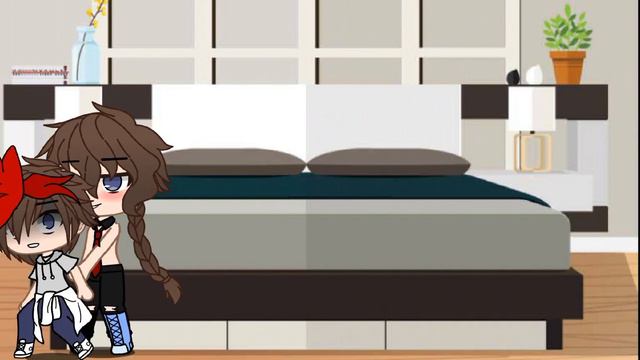 William X Michael//чит.описание//