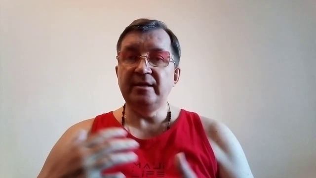 СИЛЬНАЯ ЖЕНЩИНА. Дата рождения открывает секреты, суть и волю на всю жизнь. Лекция А. РОЖИНЦЕВА. смотреть онлайн