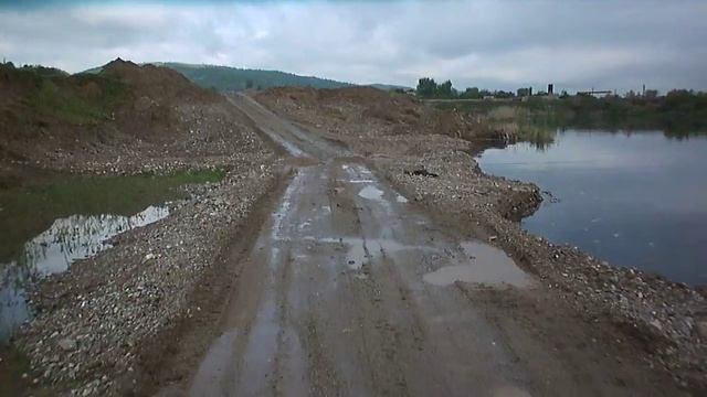 SCANIA 124 c 360-1.MOV смотреть онлайн