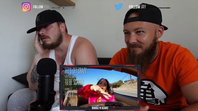 Jessie J I Want Love Brothers First Time Reactions This How Jessie Coming Back To The Game? ??? смотреть онлайн