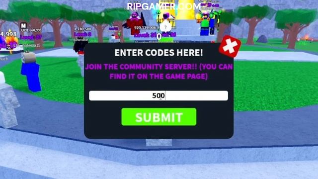All Secret trade clicker Codes 2023 | Codes for trade clicker 2023 - Roblox Code смотреть онлайн