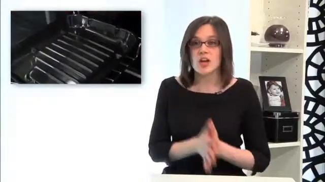 Les Trophées de la maison 2012 - Falcon Professional Deluxe 110 смотреть онлайн