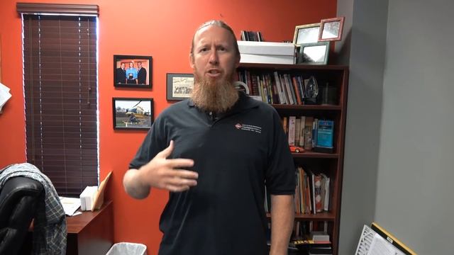 Crawl Space Encapsulation Costs | Invest Crawl Space Encapsulation | How Much to Fix Crawl Space смотреть онлайн