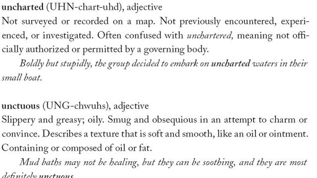 Американцы все бездельники смотреть онлайн