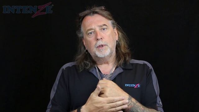 Долговечность татуировок / Improving Longevity of Tattoos смотреть онлайн