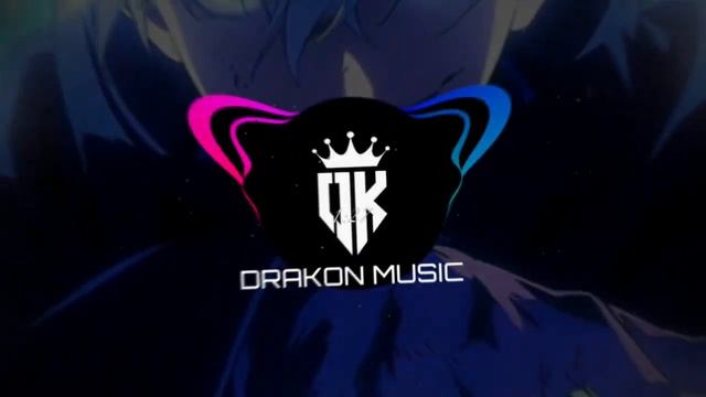 ОП мусорок ремикс