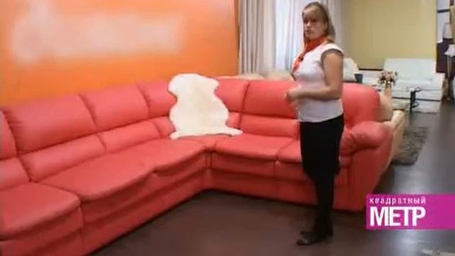 «Формула Дивана»: на 15-20% дешевле других смотреть онлайн