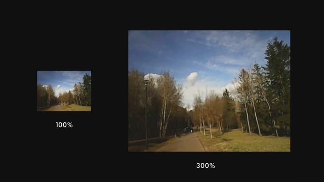 Лучшие БЮДЖЕТНЫЕ Экшн-Камеры ? ТОП недорогих камер до 100$ смотреть онлайн