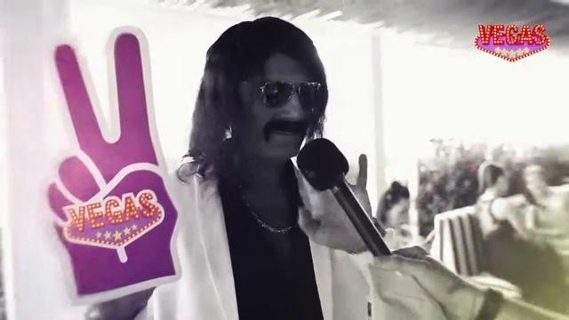 ТЦ VEGAS: ЭТО КРУТО! (2017) смотреть онлайн