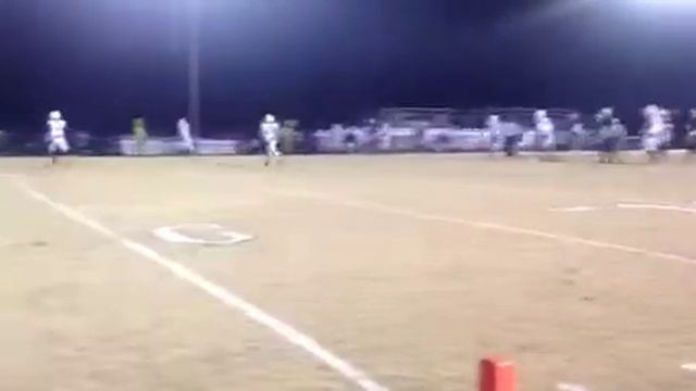 Friendship Christian vs. Harding academy November 8 смотреть онлайн