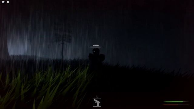 ล่า เหลา ลิง смотреть онлайн