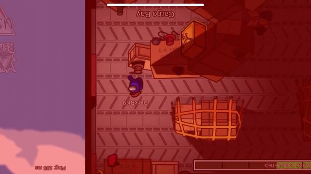 Channel revival!!! Silent among us games смотреть онлайн