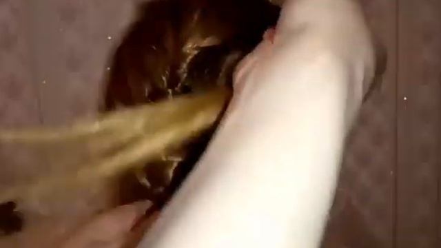 Урок 14.Быстрая,лёгкая и красивая прическа | Свадебная прическа| Вечерняя прическа| Прическа в школ смотреть онлайн