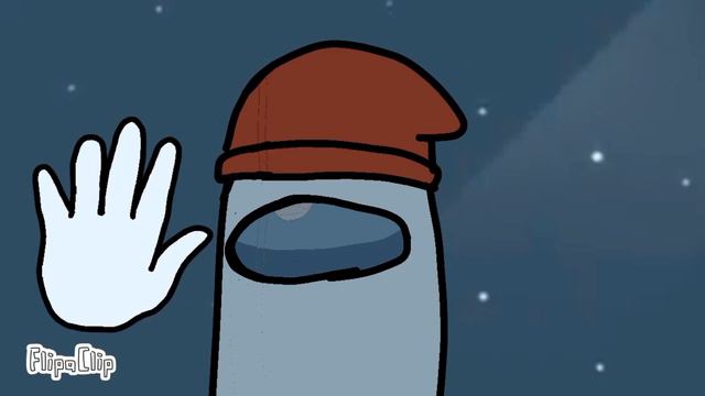 Among Us Animation - "Fancing Death" - (Choo Choo Charles song) | Arthur V.123_ & @ChewieCatt смотреть онлайн