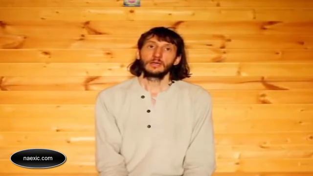 Андрей Верба - Будда и огромный помойный червь смотреть онлайн