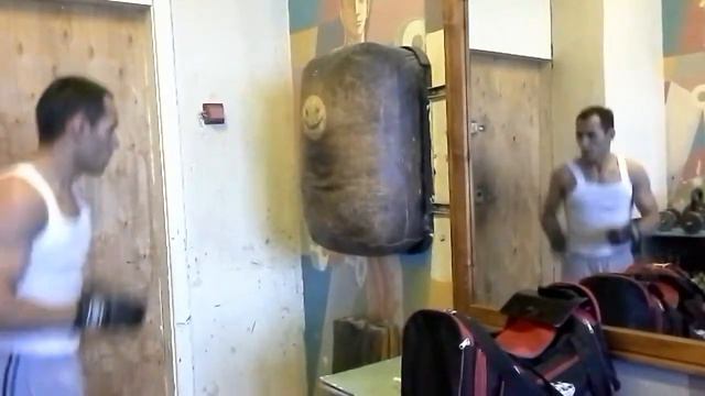 Муслим смотреть онлайн
