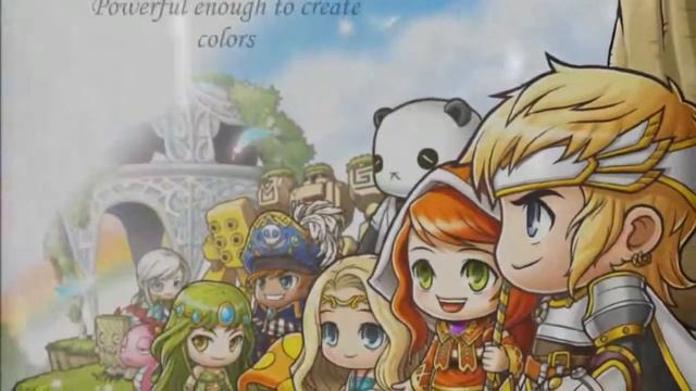 Silhouette ITHB Operating System Final Assignment смотреть онлайн