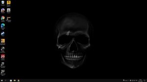 КАК СДЕЛАТЬ ПАНЕЛЬ ЗАДАЧ ПО СЕРЕДИНЕ БЕЗ ПРОГРАММ