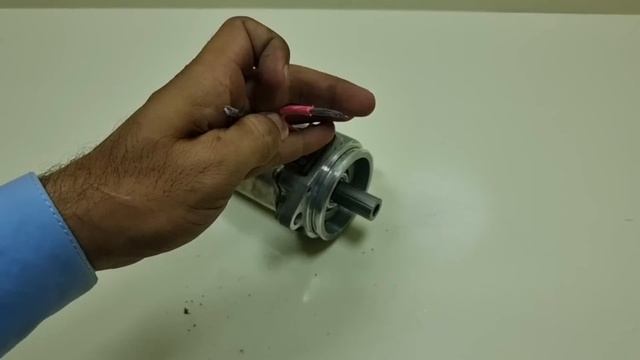 Top4 220v Upto 10000w Fuel Less Electric Generators Wich I Have Done ✅ In 2022