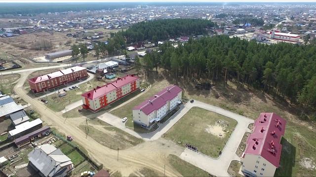 Зарисовка СУЗУНА!!! смотреть онлайн