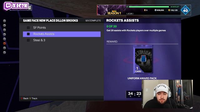 HOW TO GET EVERY SAME FACE NEW PLACE CARD FOR FREE FAST AND EASY IN NBA 2K24 MyTEAM!! смотреть онлайн