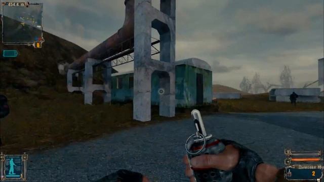 КАК ПОПАСТЬ в БАР В НАЧАЛЕ ИГРЫ В STALKER не ПРОХОДЯ КВЕСТ НА ДОКУМЕНТЫ ВОЕННЫХ! смотреть онлайн