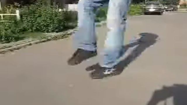 Драм энд Бейс. Видео 6 смотреть онлайн
