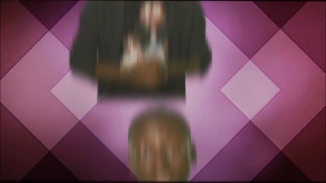 STEVEN UNIVERSE and The HOLY BIBLE: An Allegorical Retelling of Jesus Christ смотреть онлайн