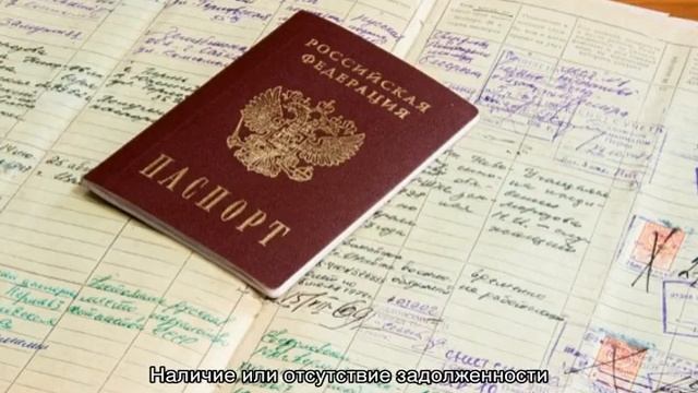 Сделай Сам на 100%