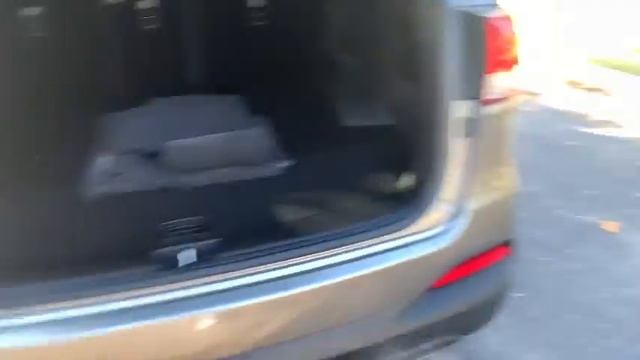 2017 Kia Sorento Milwaukee, Shorewood, Brown Deer, Brookfield, Menomonee Falls, WI CP12079 смотреть онлайн