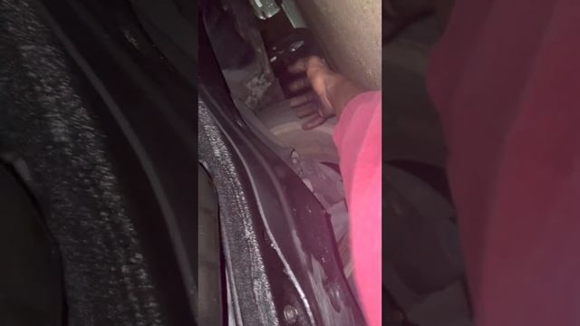 Hyundai sonata 2006 oxygen sensor removal смотреть онлайн