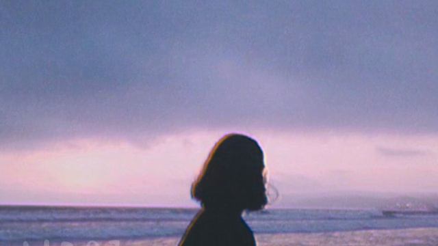 Passion Pit - Carried Away { speed up } смотреть онлайн