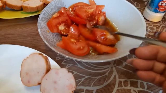 Ирина и Котян.#донскойсфинкс смотреть онлайн