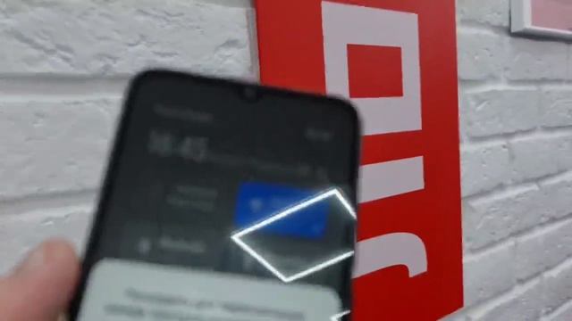 Видео №351361