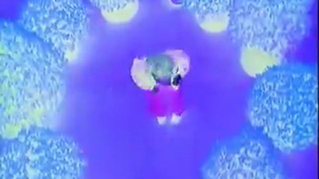 prodigy everybody in the place смотреть онлайн