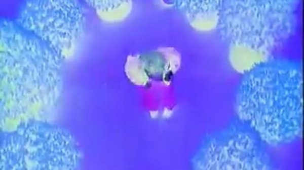 prodigy everybody in the place