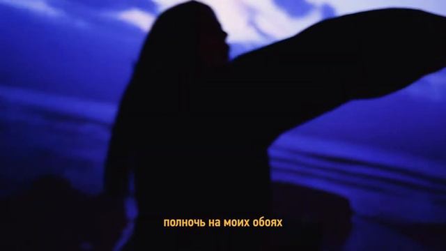 НайдИ - Мишка (mood video) смотреть онлайн