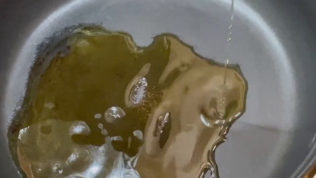 Готую тигрові креветки 🦐 | прості рецепти смотреть онлайн