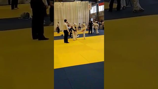 1 бой победа смотреть онлайн