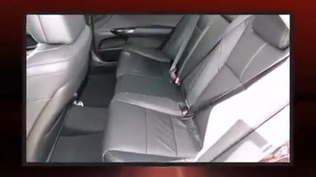 2013 Toyota Avalon Touring in Round Rock, TX 78664 смотреть онлайн