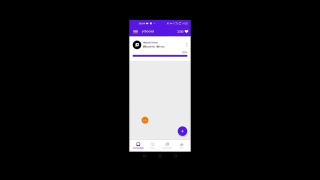 1000 subscribers and watchtime complete easily смотреть онлайн