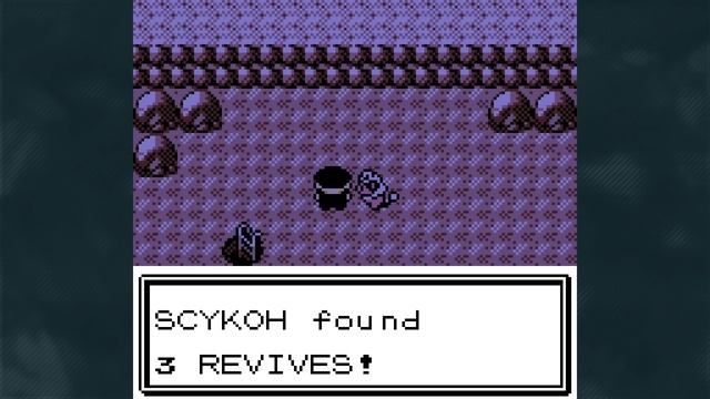 Pokemon Crystal Clear - No Whining, Only Winning | PART 6 смотреть онлайн