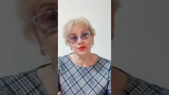 Марафон 21 сценарий ролика 16 день смотреть онлайн
