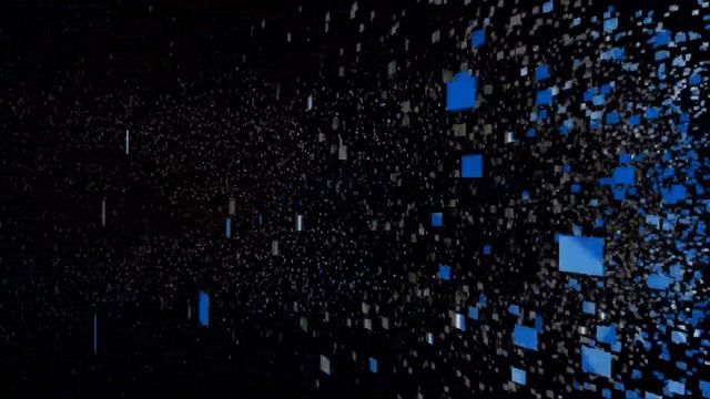 Рождественский вернисаж. Арт-знакомство смотреть онлайн