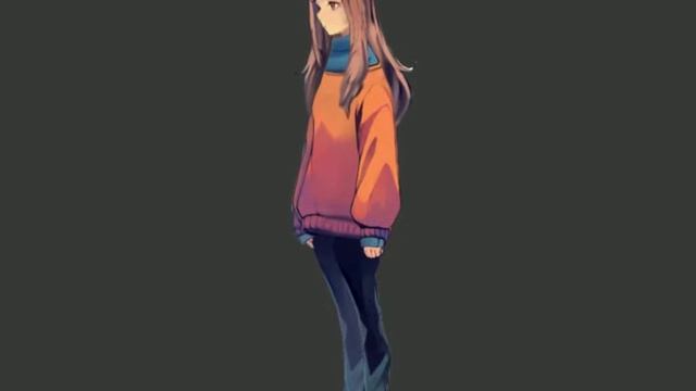 Анимация в Blender смотреть онлайн