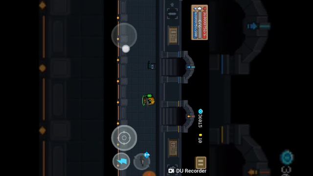 Как скачать soul knight мод на бесконечные жизни смотреть онлайн