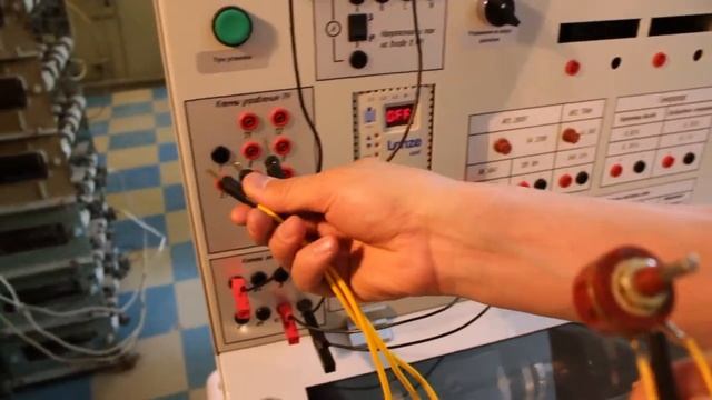 Подключение потенциометра смотреть онлайн