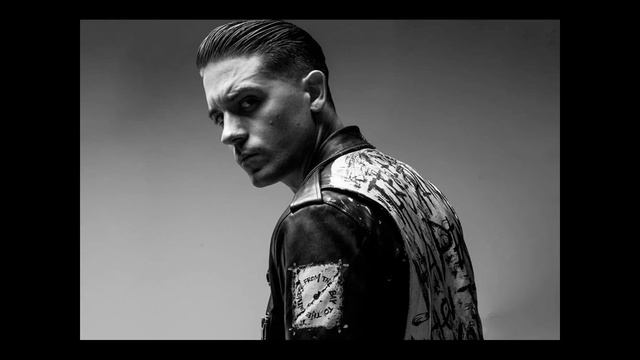 G-Eazy - Intro / Random - Mashup смотреть онлайн