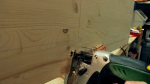 НЕ ВЫБРАСЫВАЙТЕ СТАРЫЕ СТЁКЛА! Сделайте из них нереально крутую самоделку стоимостью в миллион!