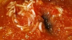 Борщ "БОМБА". Для начинающих, все разложено по полочкам.